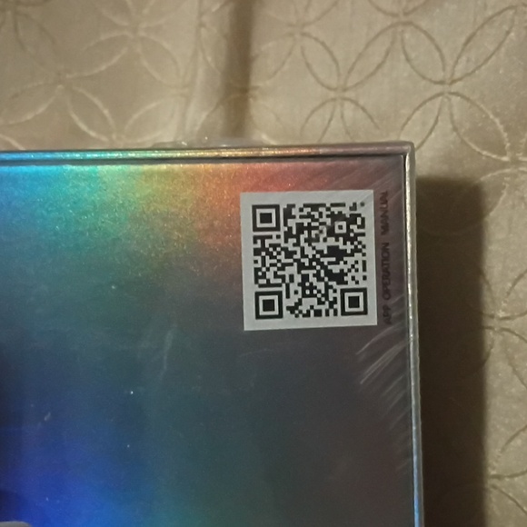 AE4 drone - Picture 3 of 4